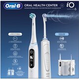 Oral-b iO Series 6 Oral Health Center + | Shoptok.si