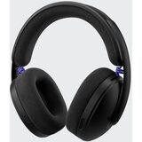 Logitech G325 Gaming Headset Black | Eponuda.com