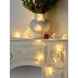 Sinsay Božićne LED lampice | shoptok.hr