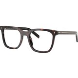 Prada PRB11V 17N1O1 L (52) Havana/Kristalna | Shoptok.si