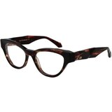 Ana Hickmann Naočare AH 6542 G21 | ePonuda.com