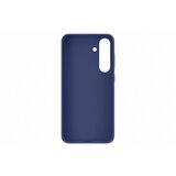 Samsung GALAXY S25+ SILICONE moder ovitek, (21685711) | Shoptok.si