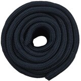  Višenamjensko univerzalno uže 18 mm 100 m Kraljevsko plava - Kraljevski plava 18 mm 100 m | shoptok.hr