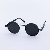 Layoners falcon black | Shoptok.si