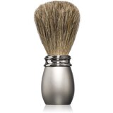 Erbe Solingen Shave Metal Matt četka za brijanje 1 kom | shoptok.hr