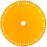  DIJAMANTNA PLOČA 230 MM PM-TDCS-2301T | shoptok.hr
