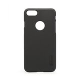 Nillkin torbica scrub za iphone 7/8 crna | Eponuda.com