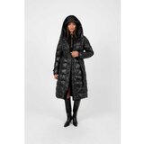 P....s....fashion ženska jakna xxbdjak005 02 | ePonuda.com