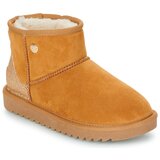 Kangaroos K-UW Broome Smeđa | shoptok.hr