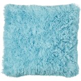 Catherine Lansfield ukrasni jastuk 45x45 cm Cuddly Cijene