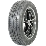 4X4 Contact ( 225/65 R17 102T ) letnja auto guma