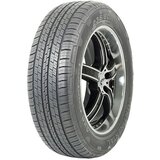 Continental 4X4 Contact ( 225/65 R17 102T ) | Shoptok.si