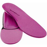 SuperFeet Berry | shoptok.hr