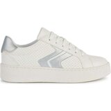 Geox - Bijela | shoptok.hr