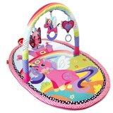 Infantino edukativni madrac Baby Gym - Jednorog | shoptok.hr