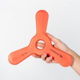  Bumerang Soft 100 za desnoruke | Eponuda.com