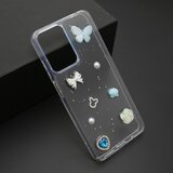  Futrola sticker za motorola moto g05 dz03 ( F121698 ) | ePonuda.com