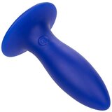 Toyjoy Analni vibrator Admiral Torpedo (R14810) | Shoptok.si