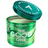 Astonish Univerzalna čistilna pasta 500 g Cene