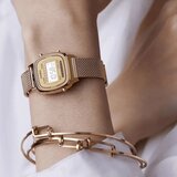  RUČNI SAT CASIO LA670WEMY-9EF | shoptok.hr