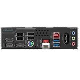 Gigabyte matična plošča B850M GAMING X WIFI6E, AM5, mATX | Shoptok.si