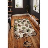 Conceptum Hypnose multicolor tepih Hmnt967 60 x 100 (478HFT3216) Cene