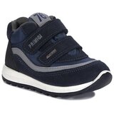 Primigi 6855411 sarena | shoptok.hr