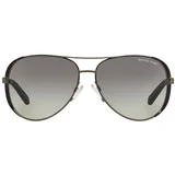 chelsea naočare za sunce mk 5004 1013/11