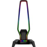 Marvo HZ-10 KOBE 30 stojalo za slušalke | Shoptok.si