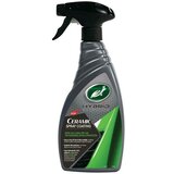Turtle Wax Keramični vosek v razpršilu z zaščitnim premazom, 500 ml, Cene