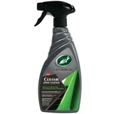 Keramični vosek v razpršilu z zaščitnim premazom, 500 ml,