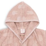Jollein bade mantil, 1/2g | ePonuda.com
