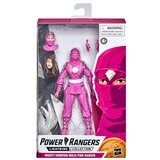 Hasbro Power Rangers 15cm roze Morphin F4626 ( 913343 ) Cene