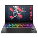 HP OMEN MAX 16-ah0001nn BX7M9EA | ePonuda.com