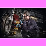 Dewalt DCF899N aku udarni odvijač xr 18v brushless bez četkica 18v | shoptok.hr
