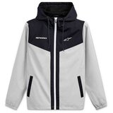 Alpinestars plex light weight windbreaker jakna Cene