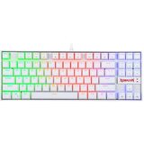 Redragon kumara 2 K552-2 rgb mehanska tipkovnica Cene