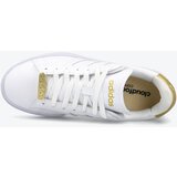Adidas ženske patike grand court 2.0 w