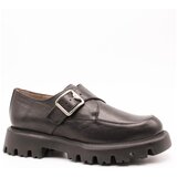 Wonders - Crna | shoptok.hr
