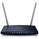 Tp-link AC1200 Dual Band WI-Fi Router ARCHER-C50 | Eponuda.ba