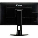 Iiyama ProLite XUB2792UHSU-B1 68,4cm (27") IPS 4K UHD zvočniki LED LCD monitor ac92141005 | Shoptok.si