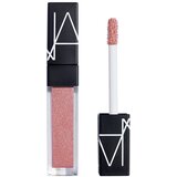 Nars Sparked Liquid Eyeshadow bleščeča tekoča senčila za oči odtenek HOT PROPERTY 3.5 ml Cene