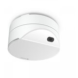 Steinel 067298 - senzor pokreta HPD3 ip beo | Eponuda.com