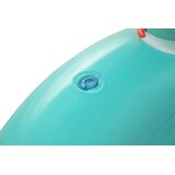 Bestway Vodeni park 221*193*117 cm - Mala Sirena | shoptok.hr