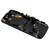  lcd za samsung c1010 galaxy s4 zoom + touchscreen black org ( LCD2774 ) | ePonuda.com