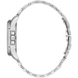 Daniel Klein RUČNI SAT DK.6.14035-4 | shoptok.hr