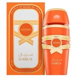 Adyan Surreal čisti parfum za ženske 100 ml | Shoptok.si