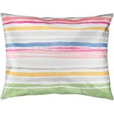 Esposa POSTELJNINA 140/200 cm saten večbarvno | Shoptok.si