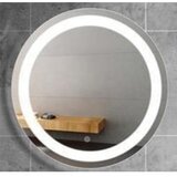  Ogledalo fi 60cm LED Z0L4 ROYAL | Eponuda.ba