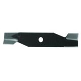 Agro Nož za kosilicu MTD 30-9E FF307, 30 cm Cene